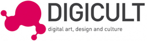 logo_digicult